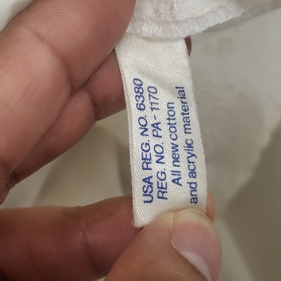 House of Global Art - Picture 3 of 5